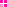  ɡ   