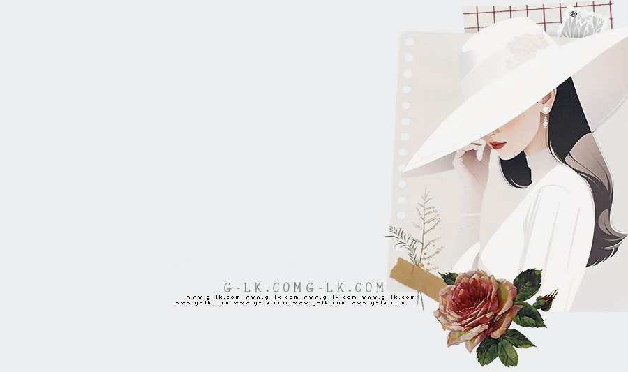   white Collection