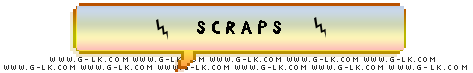 scraps texture stocks