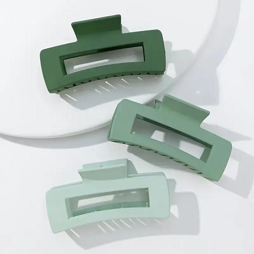 Shades green .. 
