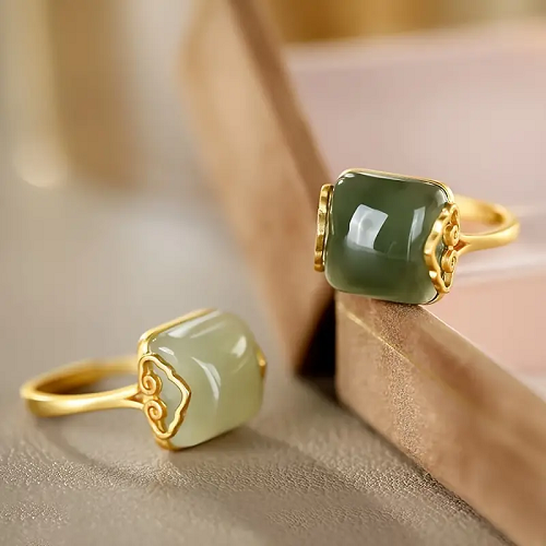 Shades green .. 