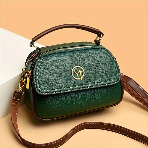 Shades green .. 