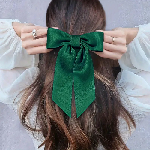 Shades green .. 