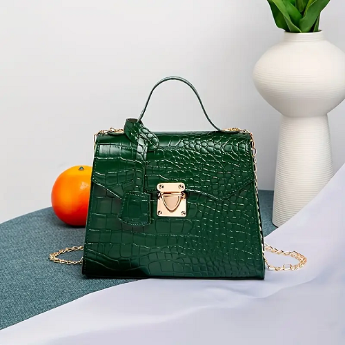 Shades green .. 