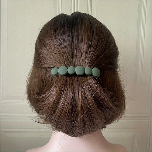 Shades green .. 