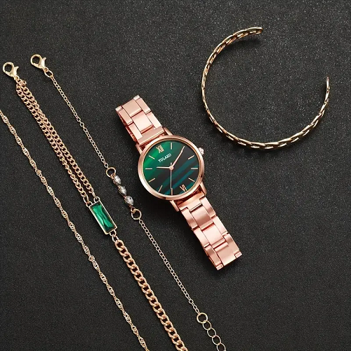 Shades green .. 