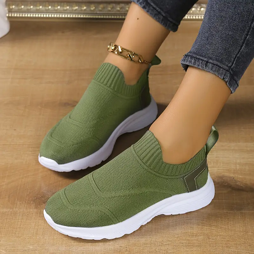 Shades green .. 
