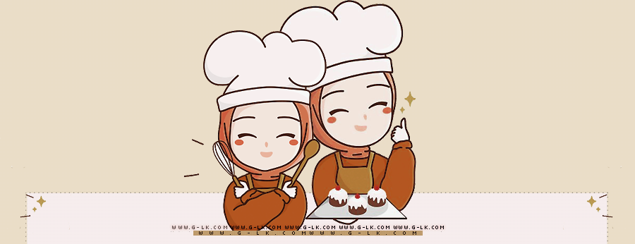    ☕✨