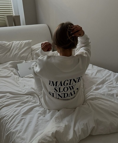 -    Mama]