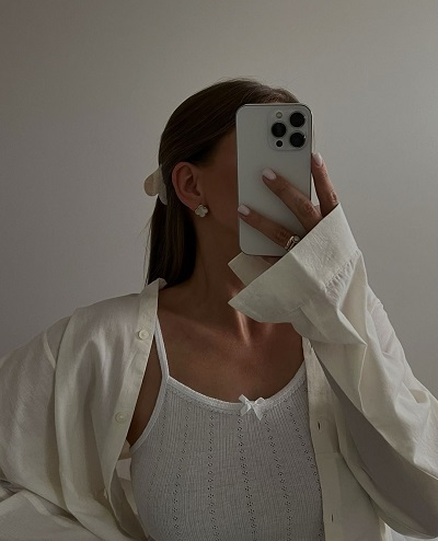 -    Mama]