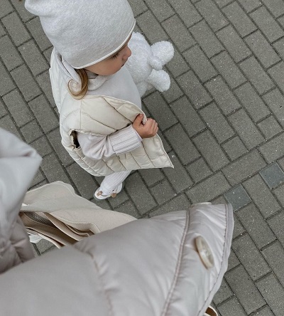-    Mama]