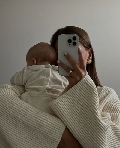 -    Mama]