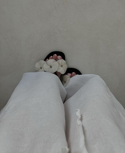 -    Mama]