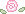    ｡