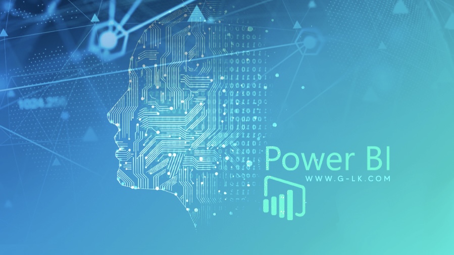 Power