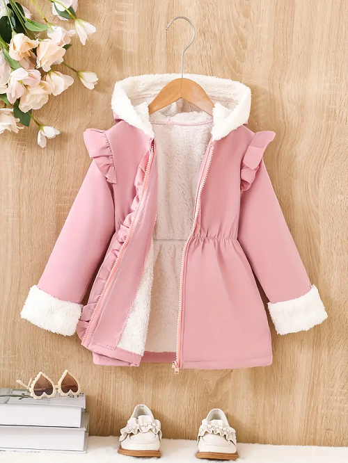    [pink]