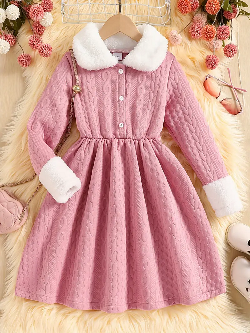    [pink]