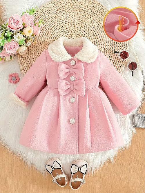    [pink]