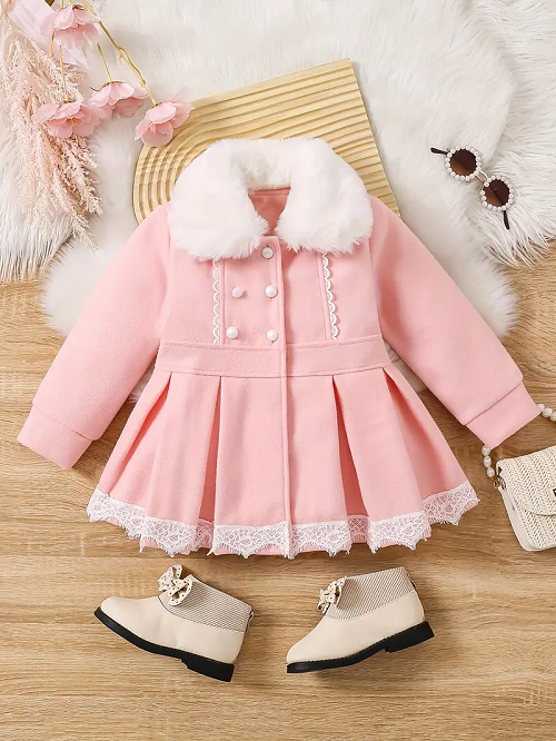    [pink]