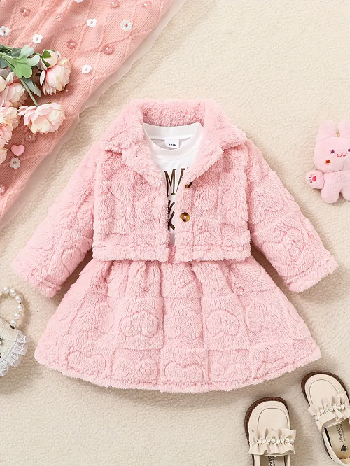    [pink]