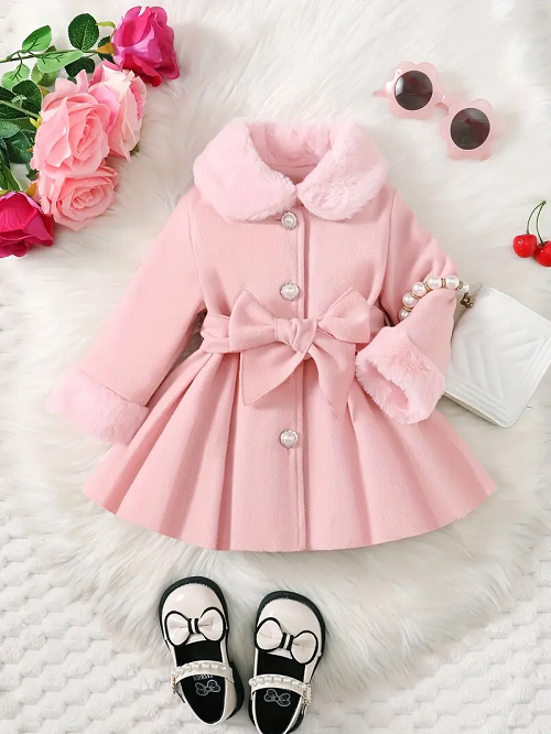    [pink]