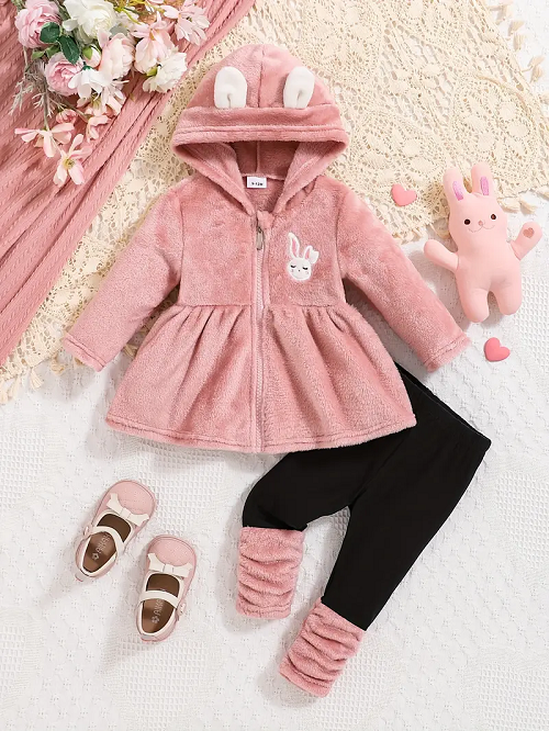    [pink]