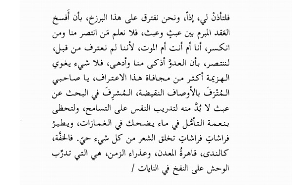  ޡ
