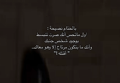    (.) 