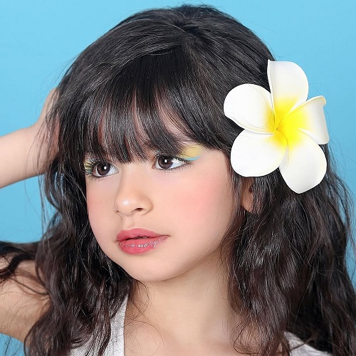   Model  Hoor