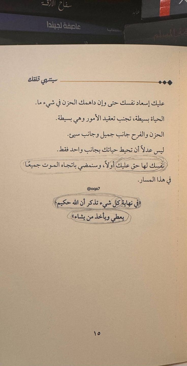  ޡ
