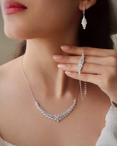   crystal