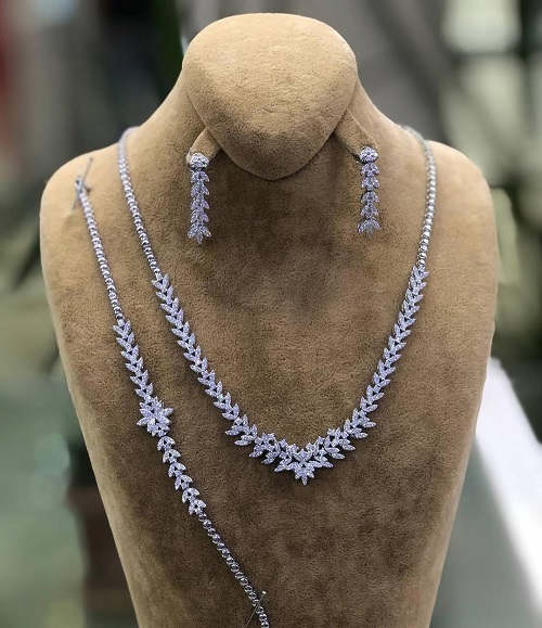   crystal