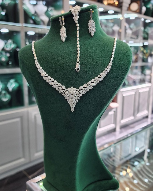   crystal