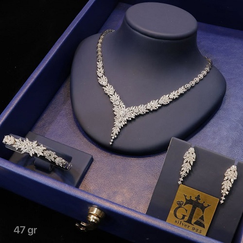   crystal
