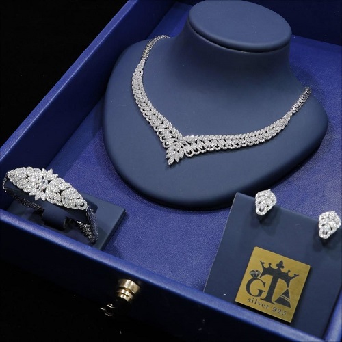   crystal