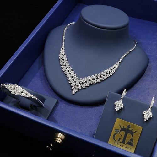   crystal