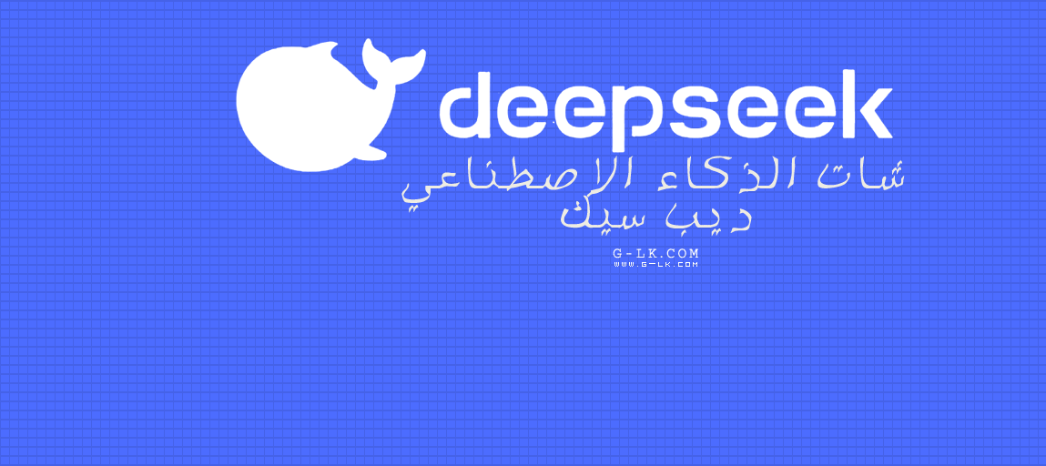 Deepseek chat   