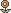   " 