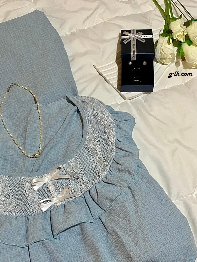    " Pajamas