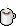   " " 