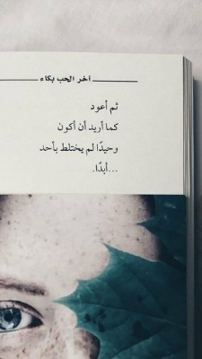  ޡ