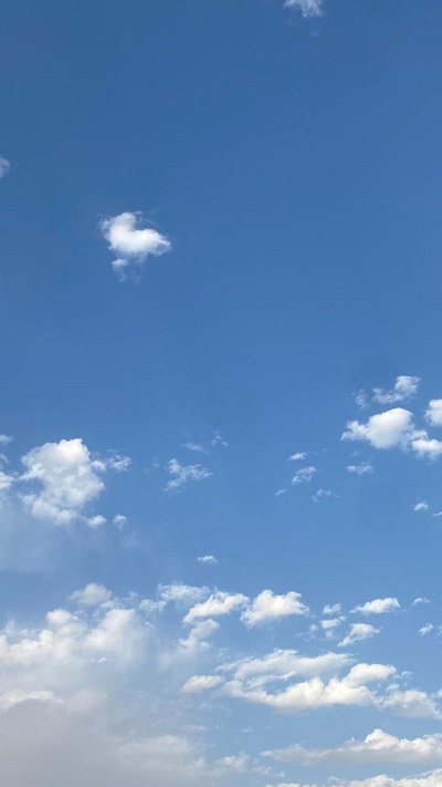   ♡  