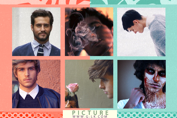 Collection 2025