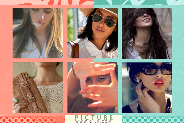 Collection 2025