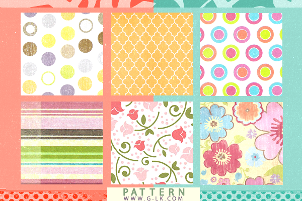 Collection 2025