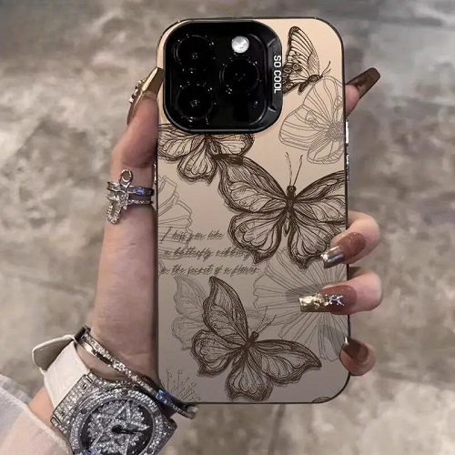 ������ ������ ������ ������ Mobile