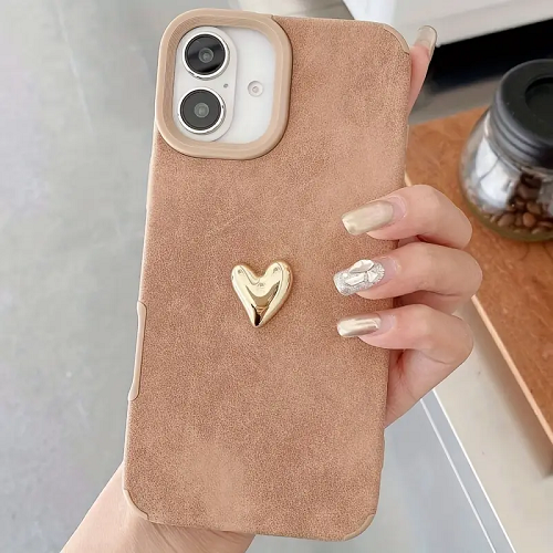 ������ ������ ������ ������ Mobile