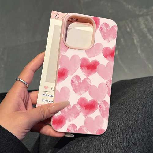������ ������ ������ ������ Mobile