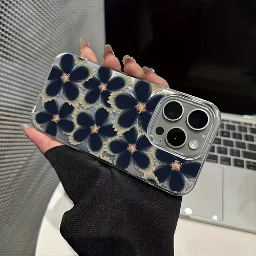 ������ ������ ������ ������ Mobile