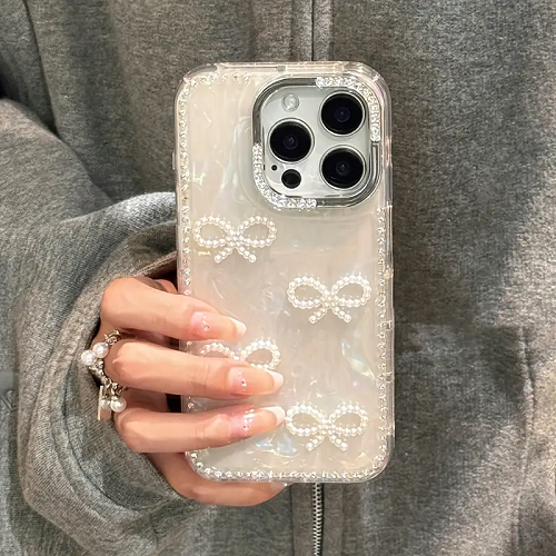 ������ ������ ������ ������ Mobile